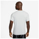 Nike Ανδρική κοντομάνικη μπλούζα Dri-FIT Nike Ανδρική κοντομάνικη μπλούζα Dri-FIT